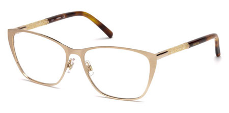 SWAROVSKI 5212 033