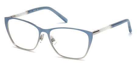 SWAROVSKI 5212 092