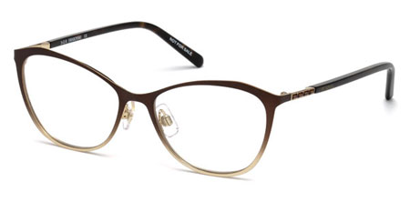 SWAROVSKI 5222 050