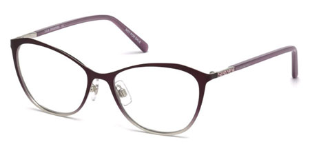 SWAROVSKI 5222 083