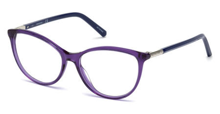 SWAROVSKI 5240 081