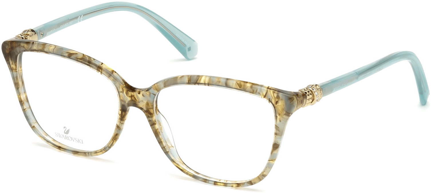 SWAROVSKI 5242 084