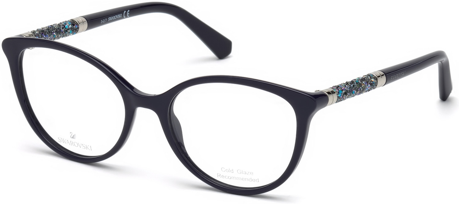 SWAROVSKI 5258 081