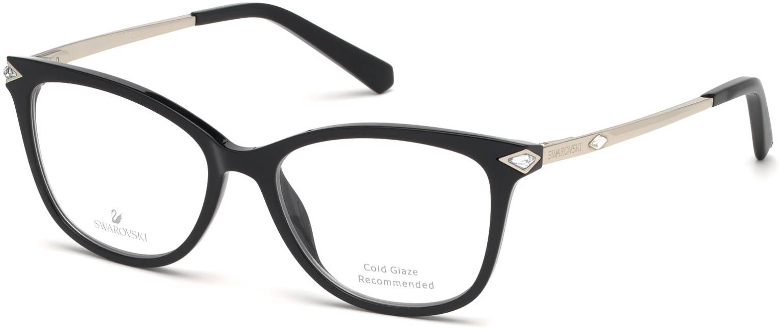 SWAROVSKI 5284 001