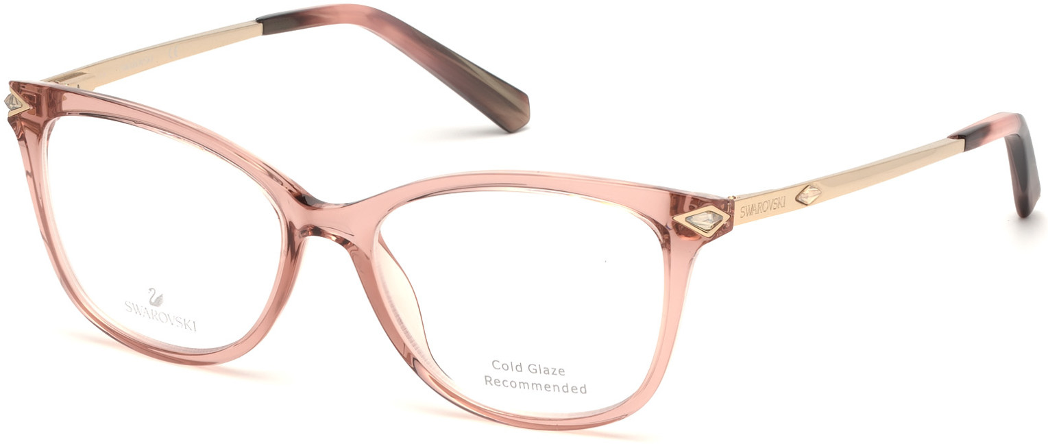 SWAROVSKI 5284 072