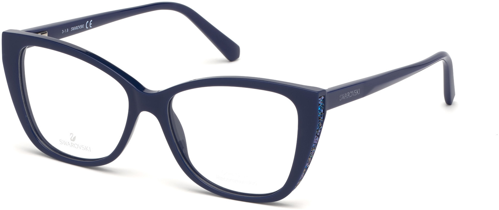 SWAROVSKI 5290 090