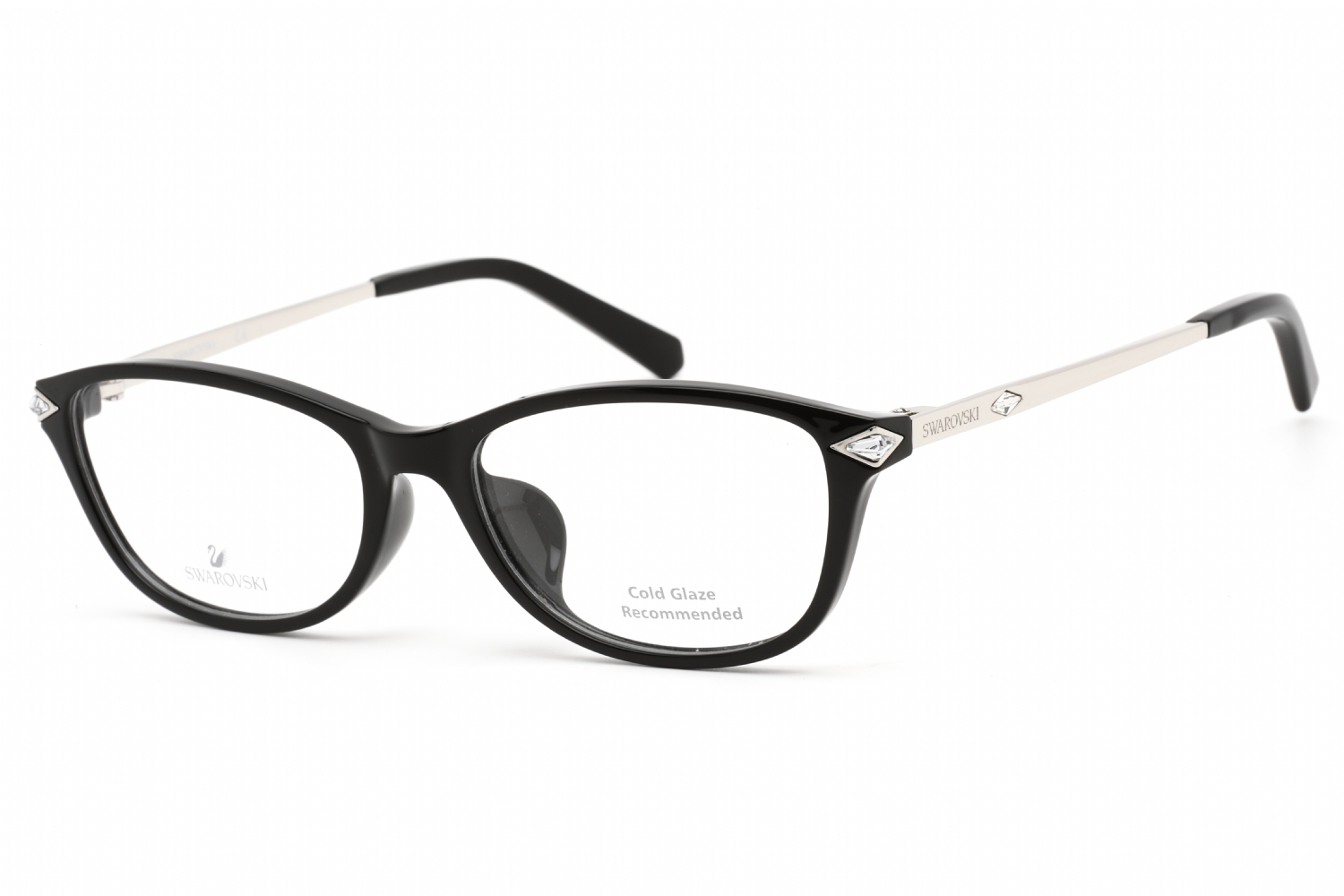 SWAROVSKI 5293-D 01