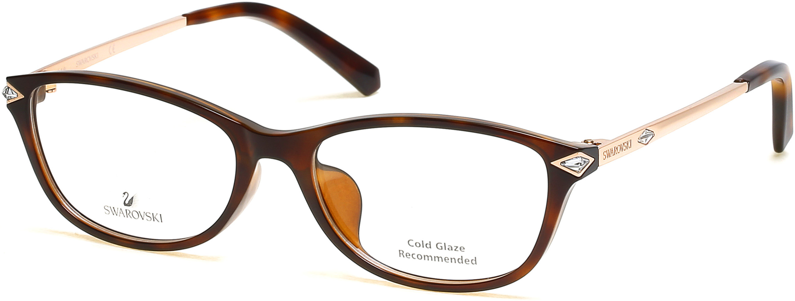 SWAROVSKI 5293-D 052