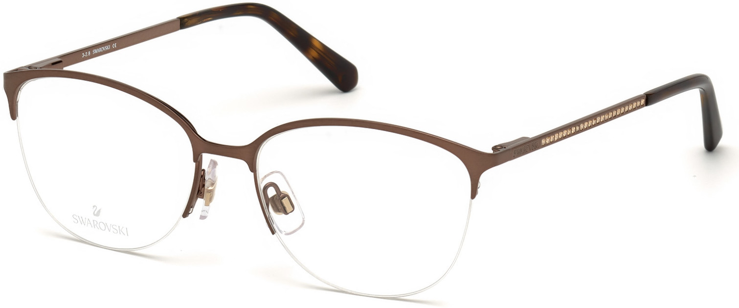 SWAROVSKI 5296 049