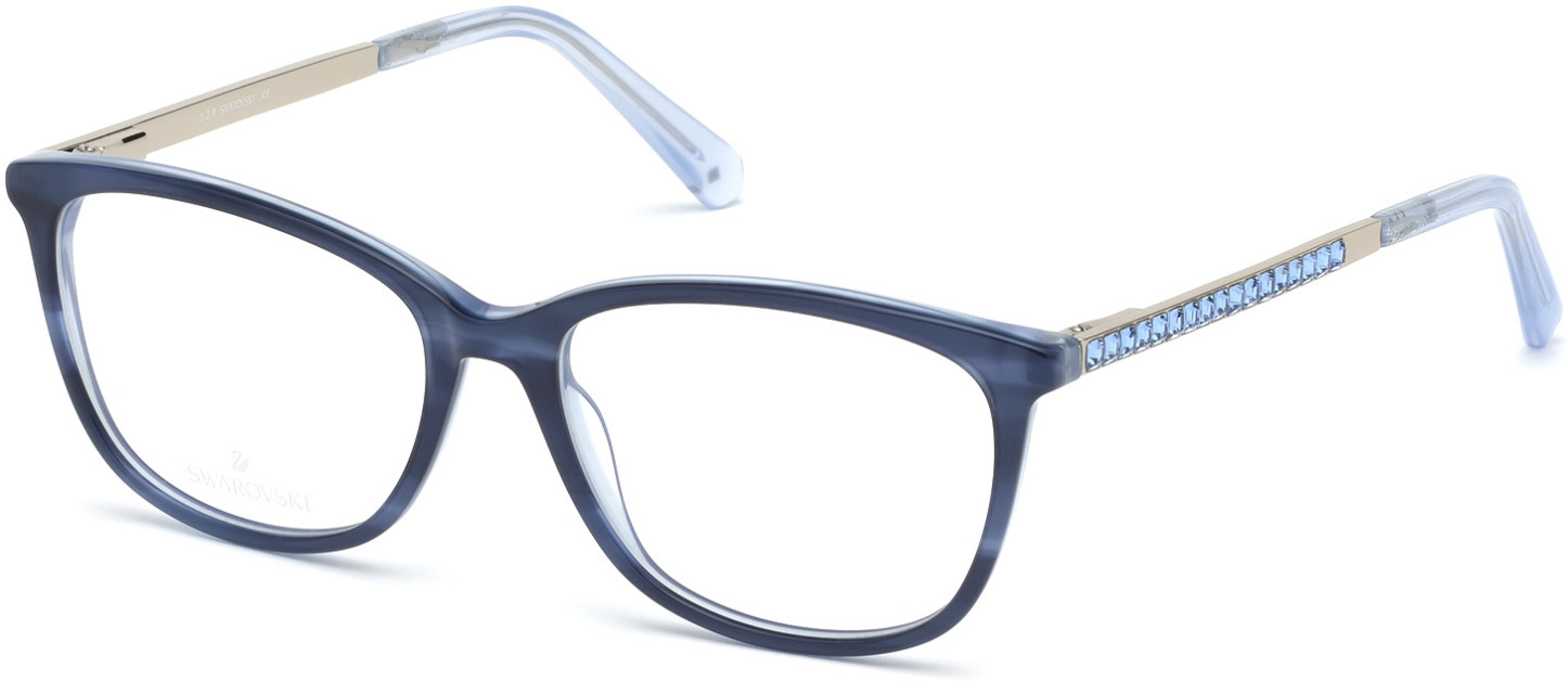 SWAROVSKI 5308 092