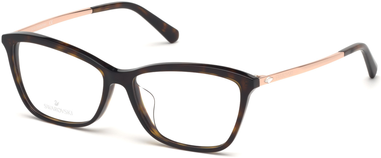 SWAROVSKI 5314-F 052