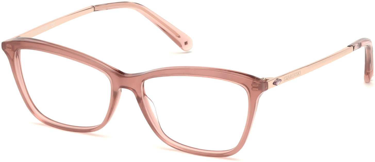 SWAROVSKI 5314-F 074