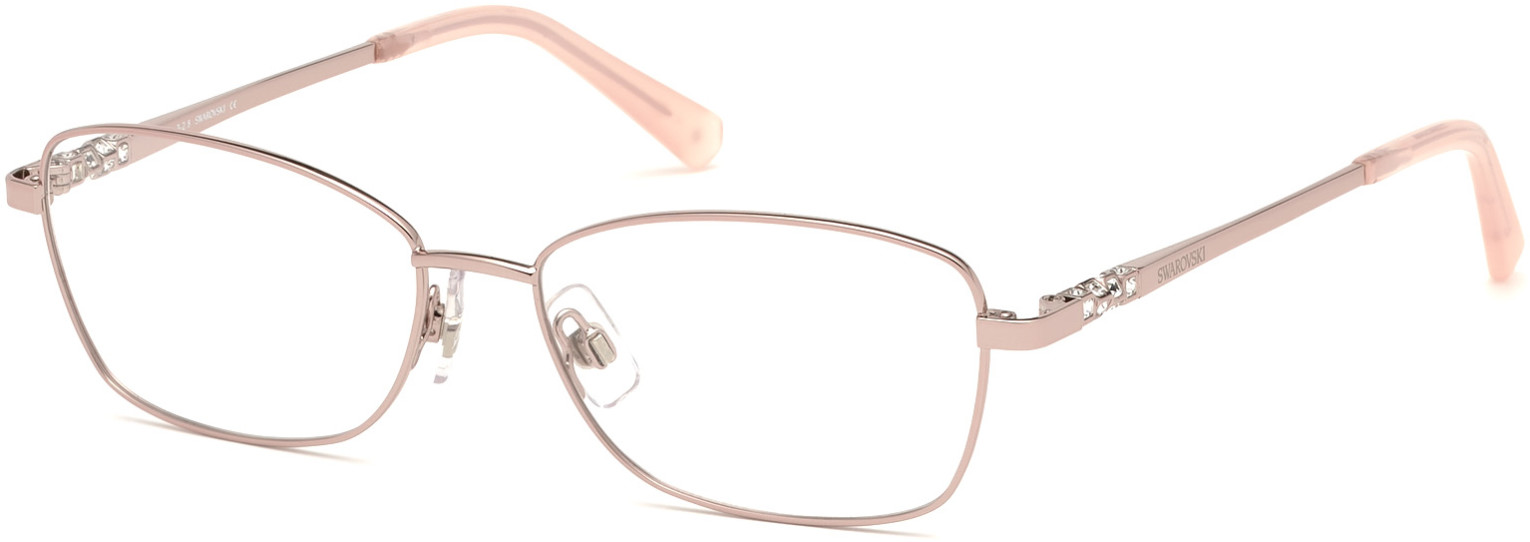 SWAROVSKI 5337 072