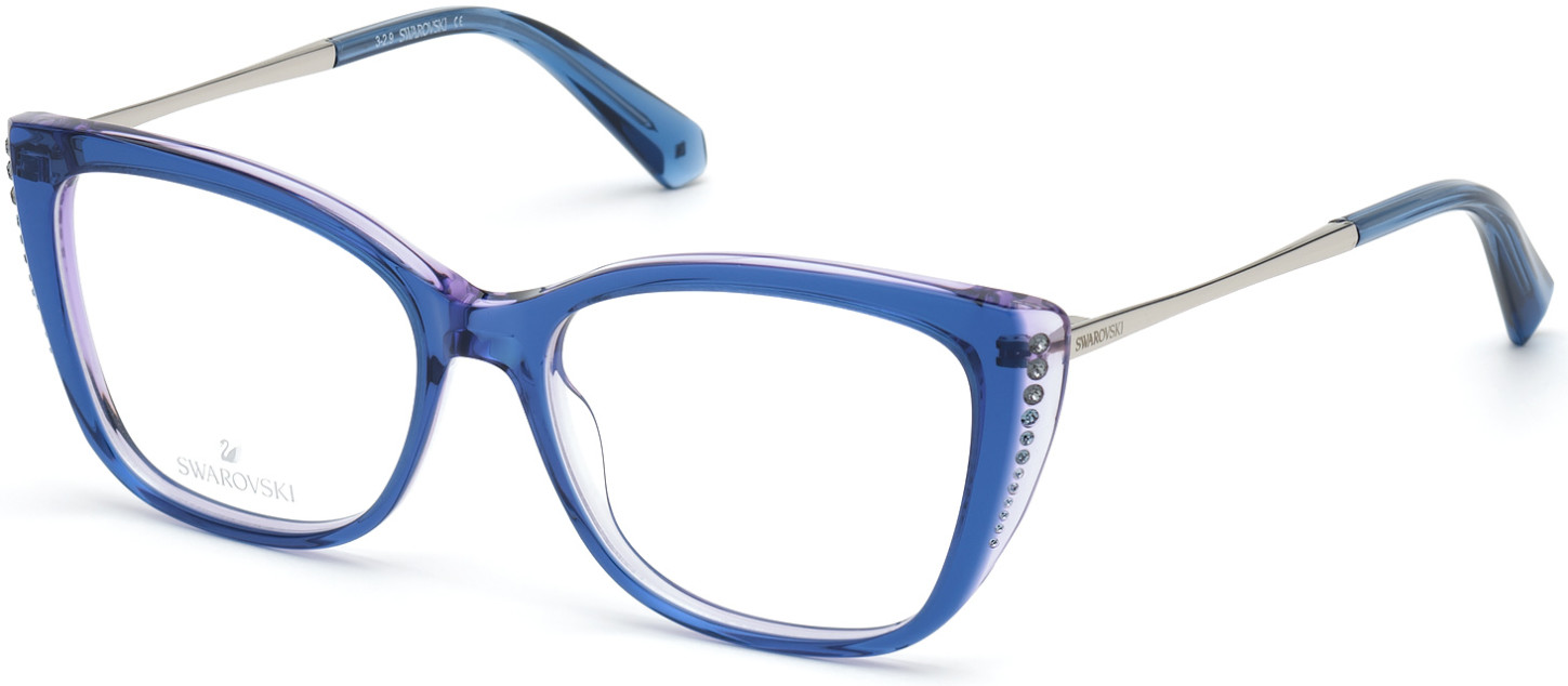 SWAROVSKI 5366 092