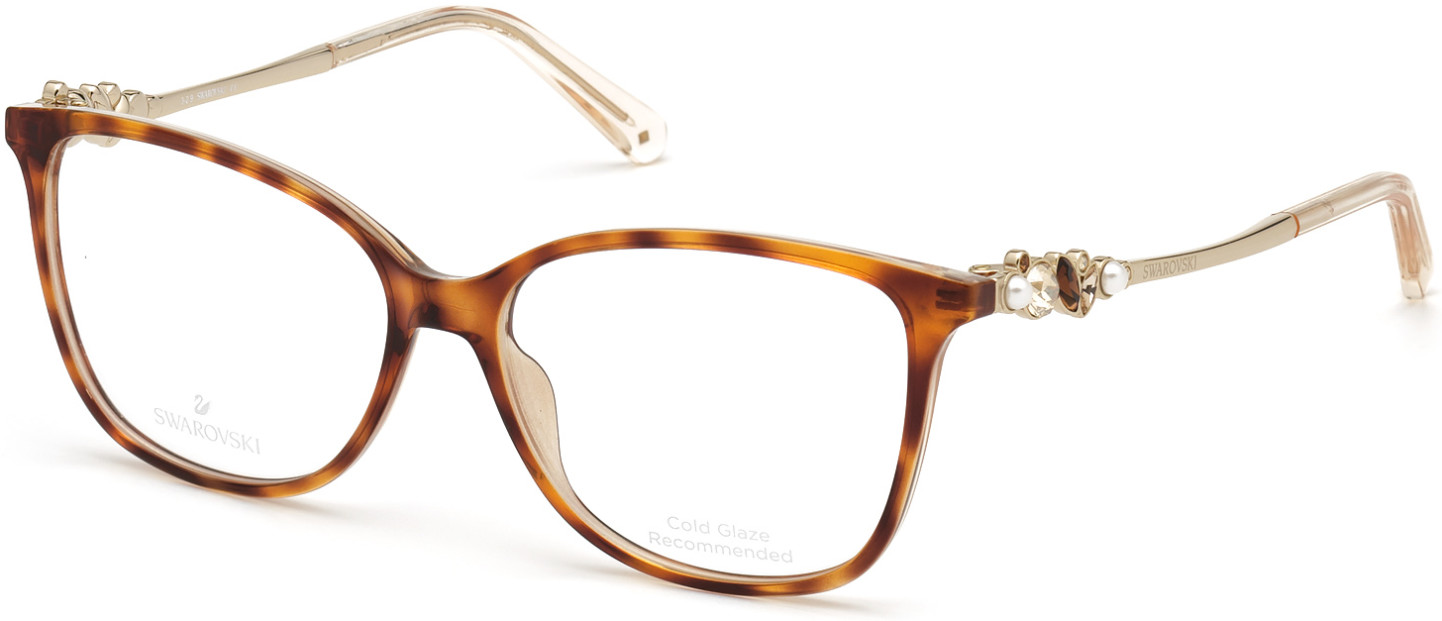 SWAROVSKI 5367-F 056