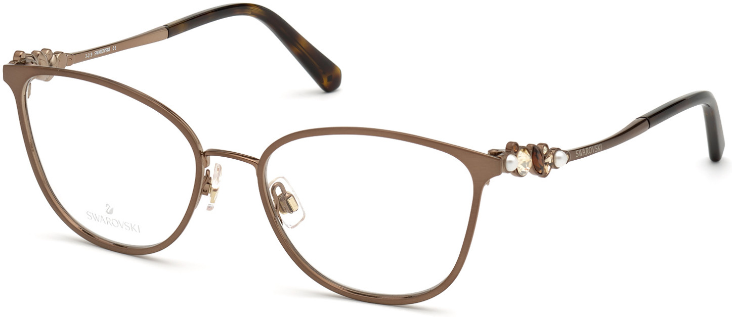 SWAROVSKI 5368 049