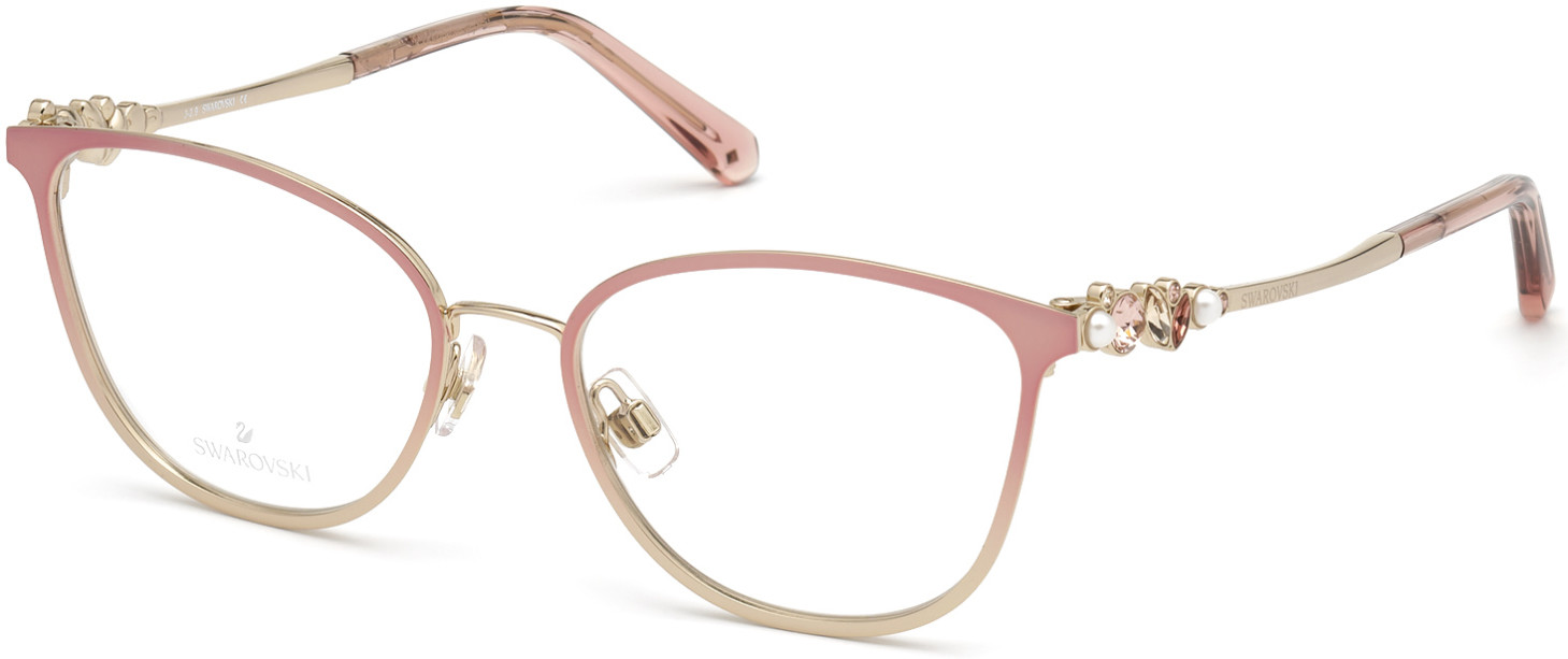 SWAROVSKI 5368 074