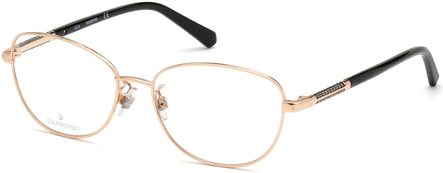 SWAROVSKI 5386-H 033