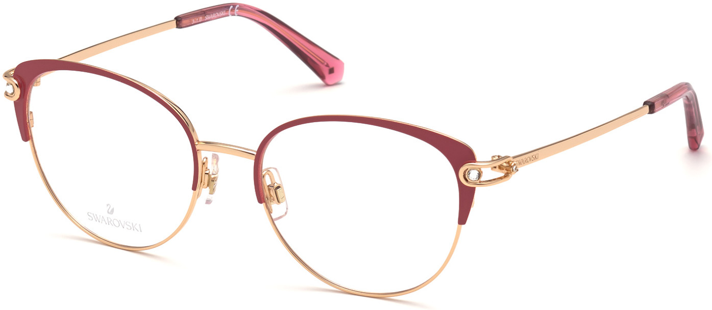 SWAROVSKI 5397 074