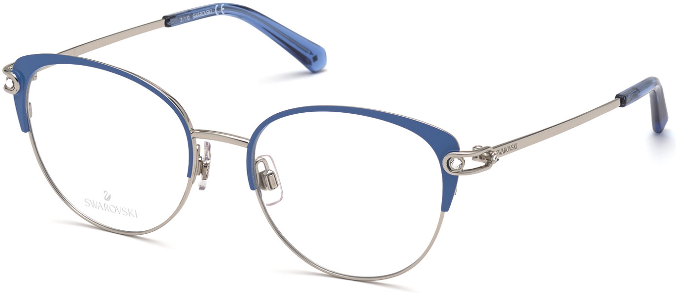 SWAROVSKI 5397 086