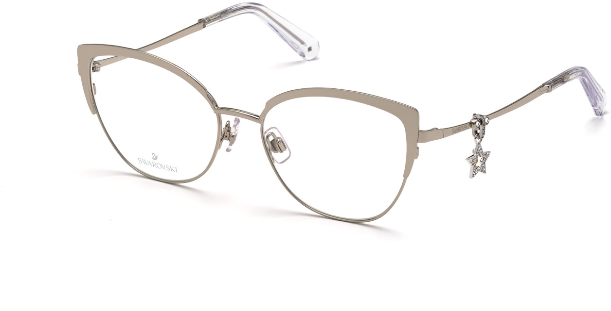 SWAROVSKI 5402 016