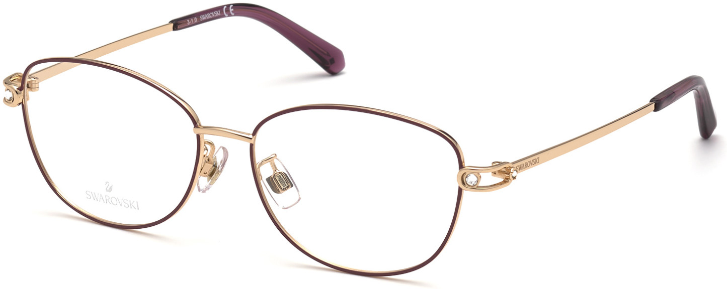 SWAROVSKI 5403-D 028
