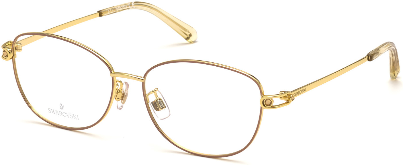 SWAROVSKI 5403-D 030