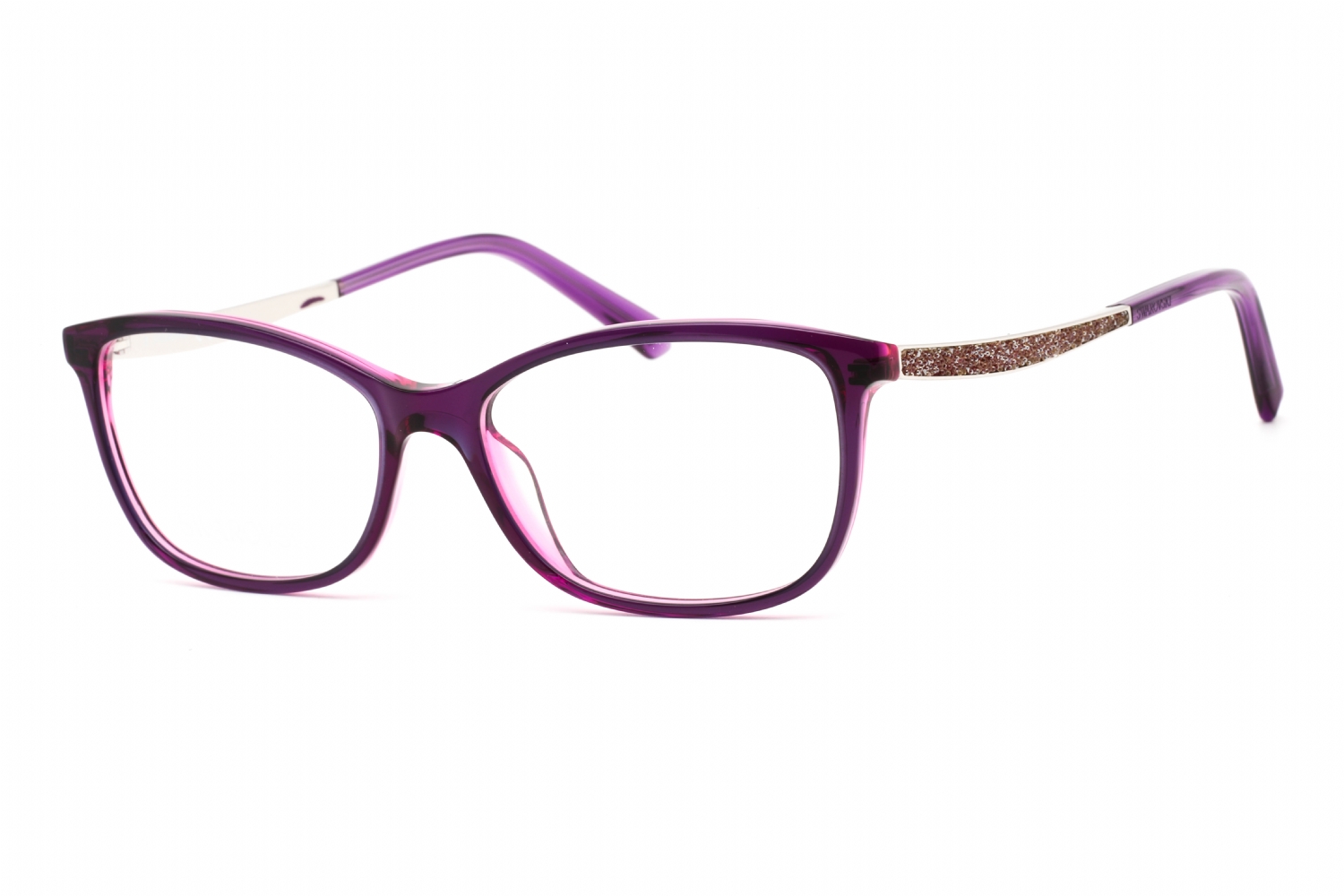 SWAROVSKI 5412 83