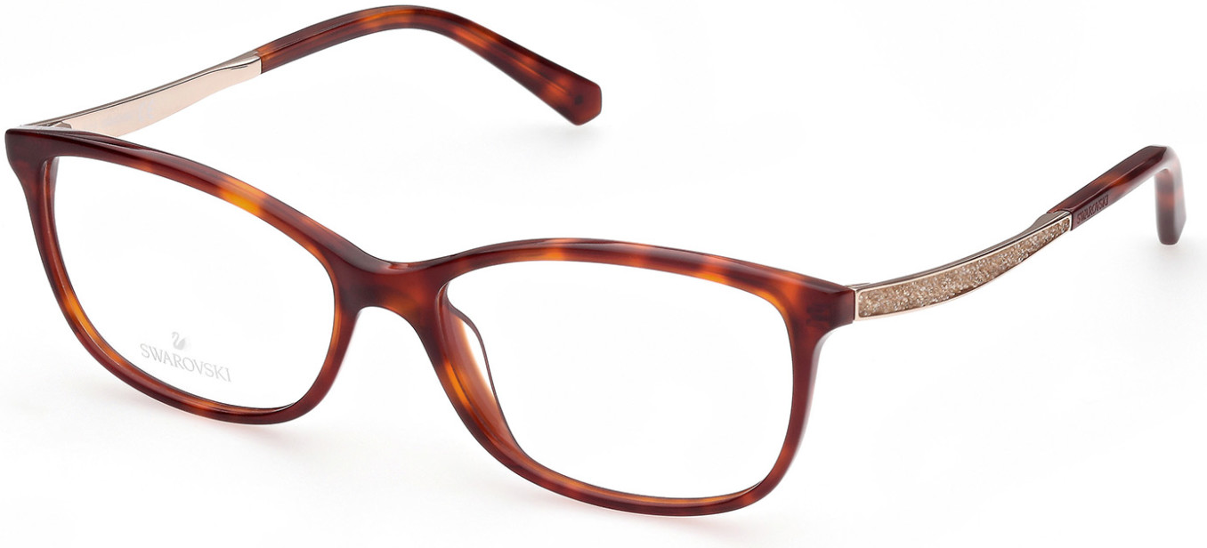 SWAROVSKI 5412-F 052