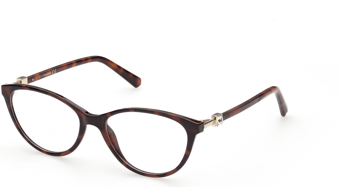 SWAROVSKI 5415 052