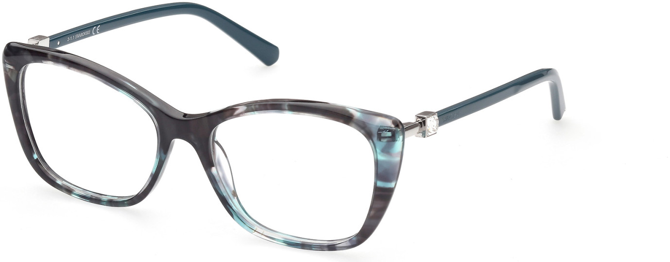 SWAROVSKI 5416 056
