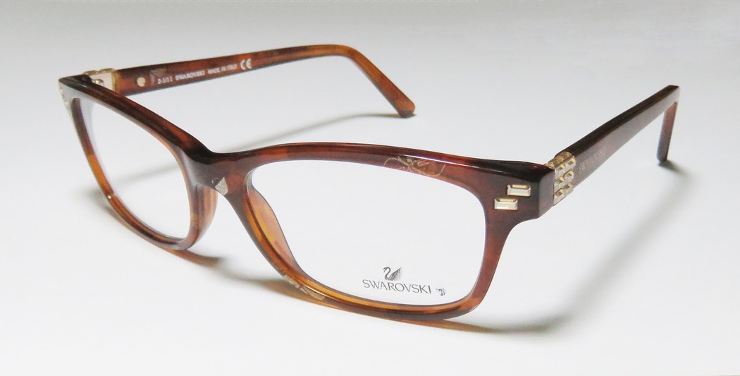 SWAROVSKI ANA SW 5004 053