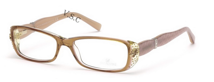 SWAROVSKI BROOKLYN SK5057 047