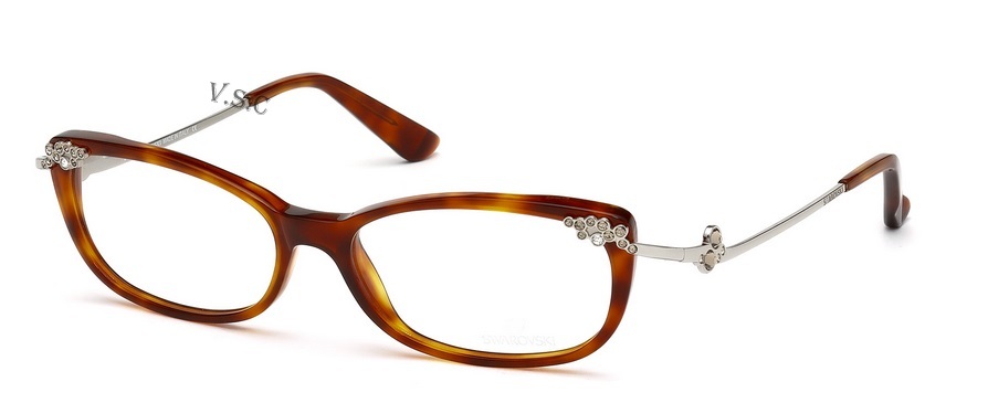 SWAROVSKI CARMELLA SK5071 052