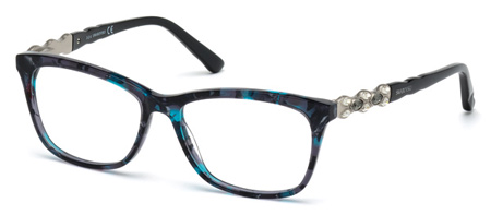 SWAROVSKI FANCY 092