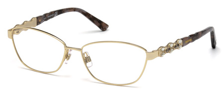 SWAROVSKI FATIMA 32A