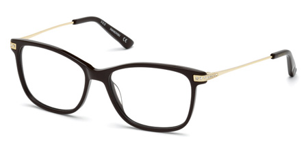 SWAROVSKI GERALDINE 048