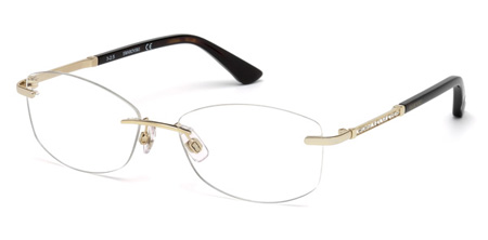 SWAROVSKI GILA 032