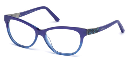 SWAROVSKI GRACIOUS 092