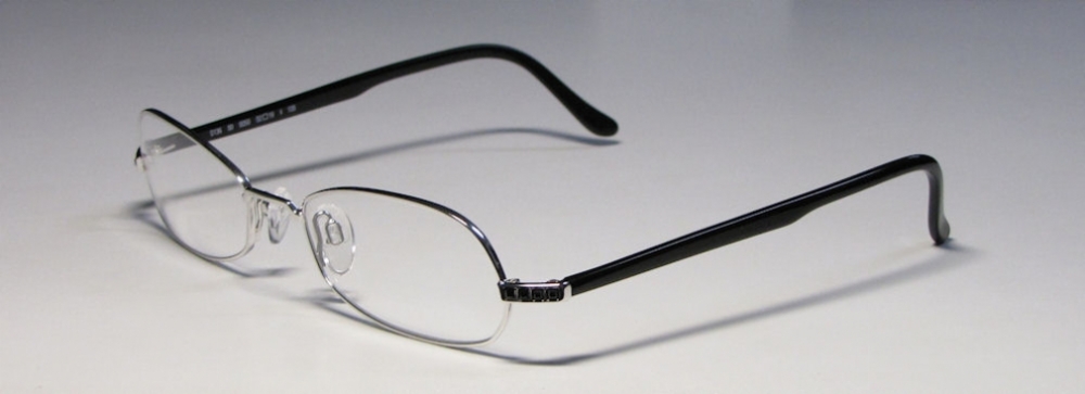 SWAROVSKI S136 6050