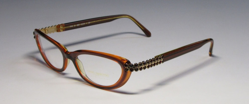 SWAROVSKI S143 6052