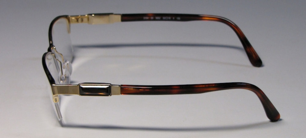 SWAROVSKI S154 6052