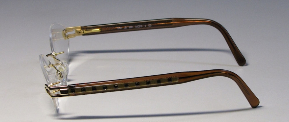 SWAROVSKI S157 6051