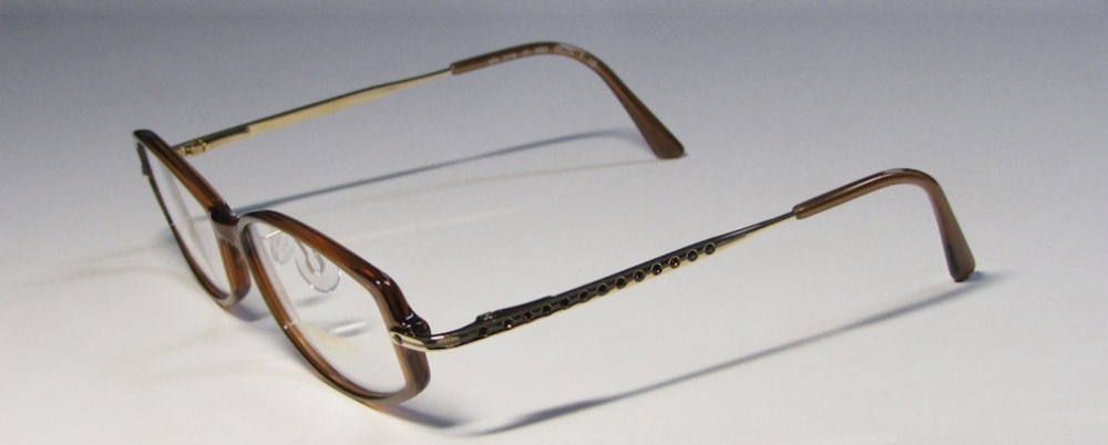 SWAROVSKI S178 6052