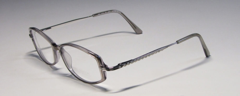 SWAROVSKI S178 6053