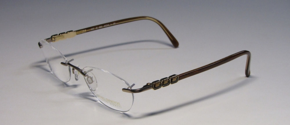SWAROVSKI S197 6053