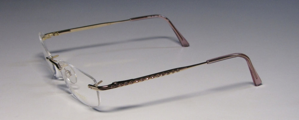 SWAROVSKI S202 6052