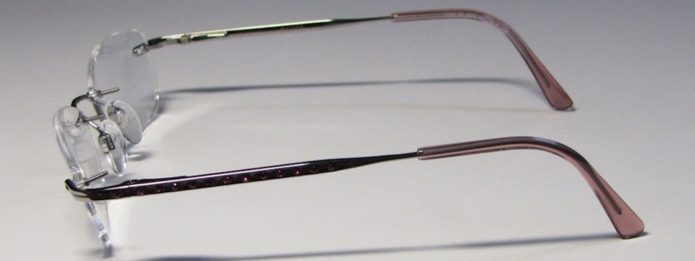 SWAROVSKI S202 6053