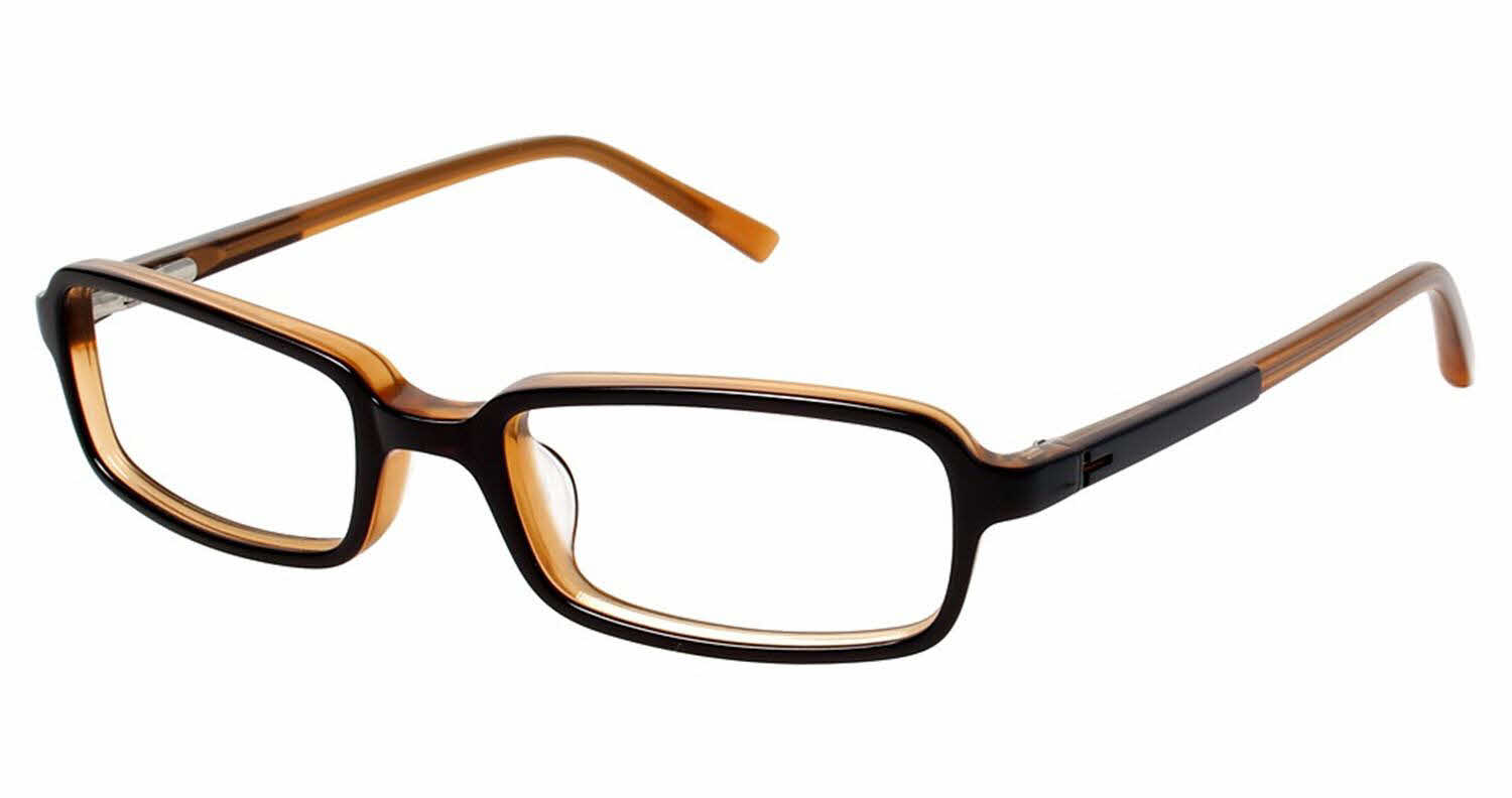 TED BAKER B924 BRN