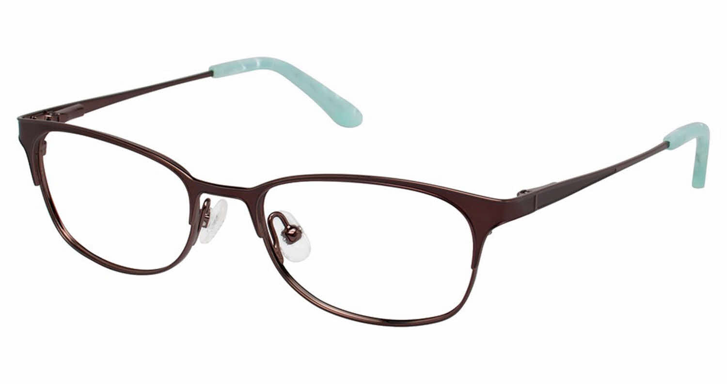 TED BAKER B941 BRN